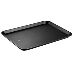 Corona Professional Rectangular Gastronorm Tray 40.5x56 cm, ABS BO1243 - Corona Professional