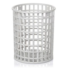 Corona Professional, Round Spoon Holder Basket, BO2016 - Corona Professional