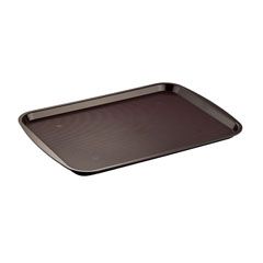 Corona Professional Service Tray Gastronomy Non-Slip 37x53x2 cm BO236 - Corona Professional