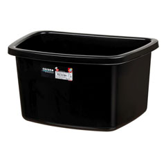 Corona Professional Servis Arabası Çatal Kaşık Kovası, 34,3x25x18,5 Cm, BO3152 - Corona Professional