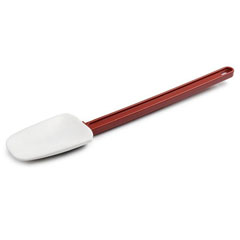 Corona Professional Silicone Spoon, BO3139 - Corona Professional