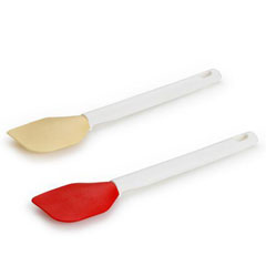 Corona Professional - Corona Professional Silikon Spatula, 24 cm, BO3135 (1)