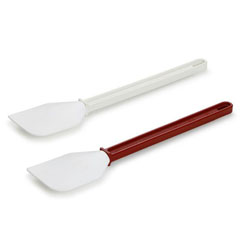 Corona Professional Silikon Spatula - 33 cm BO3136 - Thumbnail