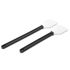 Corona Professional Silikon Spatula - 33 cm BO3136 - Thumbnail