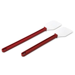 Corona Professional Silikon Spatula - 38,5 cm BO3137 - Thumbnail