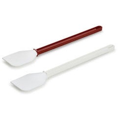 Corona Professional Silikon Spatula - 38,5 cm BO3137 - Thumbnail