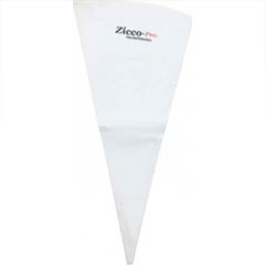 Zicco Cream Bag, 25 cm - Zicco