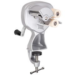 Cucina 530 Pro Cavatelli Gnocchi Making Machine - 1