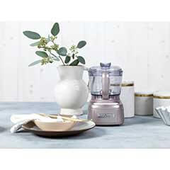Cuisinart Mini Kitchen Robot, ECH4PE - 3
