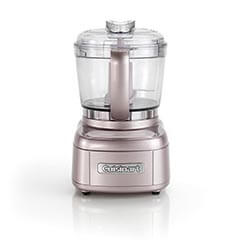 Cuisinart Mini Mutfak Robotu, ECH4PE - 1