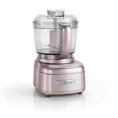 Cuisinart - Cuisinart Mini Mutfak Robotu, ECH4PE (1)