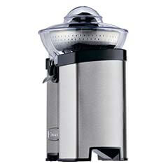 Cuisinart Narenciye Sıkacağı, CCJ210E - 2