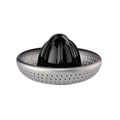 Cuisinart Narenciye Sıkacağı, CCJ210E - 4
