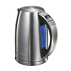 Cuisinart Temperature Control Kettle - 1