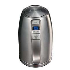 Cuisinart Temperature Control Kettle - 2