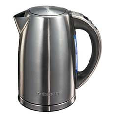 Cuisinart Temperature Control Kettle - 3