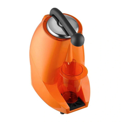 Cunill ACID 1 Automatic Orange Juicer, Single - 1