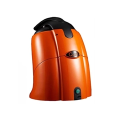 Cunill ACID 2 Evolution Automatic Orange Juicer, Dual - 3