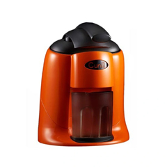 Cunill ACID 2 Evolution Automatic Orange Juicer, Dual - 1
