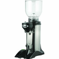 Cunill Michigan Coffee Grinder with 2 Kg Hopper - Cunill 