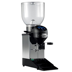 Cunill Space Tron On Demand Kahve Değirmeni, 356 w - Cunill