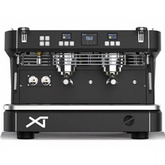 Dalla Corte XT Barista Espresso Kahve Makinesi, 2 Gruplu - 6