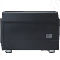 Dalla Corte Evo 2 Espresso Coffee Machine 2 Group, High Cup - 3