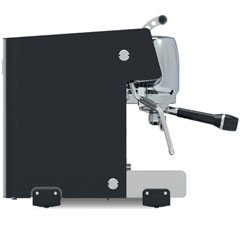 Dalla Corte Studio Aqua Espresso Makinesi - 2