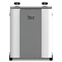 Dalla Corte Studio Aqua Espresso Makinesi - 6