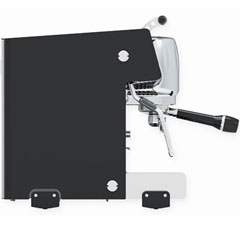 Dalla Corte Studio Espresso Machine - 2