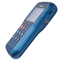 Dasqua 1804-4612 Leeb Metal Hardness Tester - 2