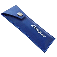 Dasqua 1820-0100 Filler Çakısı 0.05 mm - 1.00 mm - 2
