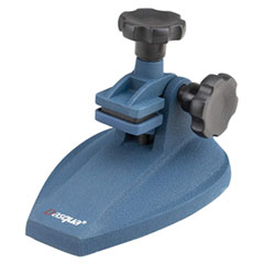 Dasqua 7111-1105 Micrometer Stand - Dasqua