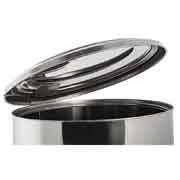Dayco Industrial Trash Can 90 Lt - 2