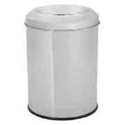 Dayco Fireproof Trash Can - 2