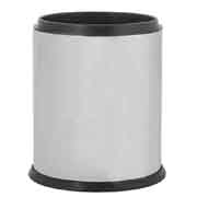 Dayco Open Trash Can 12 Lt - 1