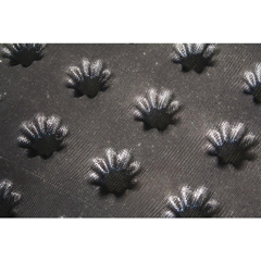 Demarle Flexipan 1071 Küçük Charlottes Silikon Kalıp - Demarle