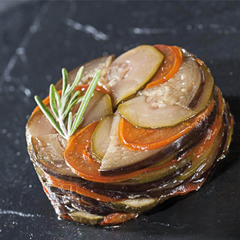 Demarle Flexipan 115 Mini Florentiners Silikon Kalıp - Demarle