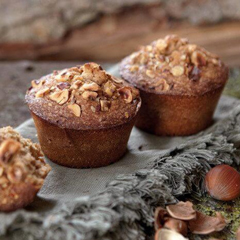 Demarle Flexipan 3051 Kek Kalıbı - Demarle