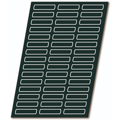 Demarle Fp 1130 - Beysa