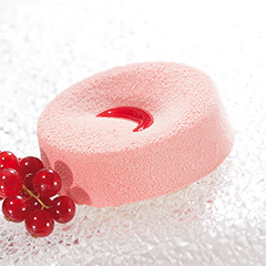 Demarle Fp 1357 Landscape Silikon Kalıp, 40x60 cm - Demarle