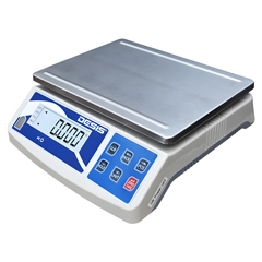 Desis H2W Dijital Hassas Terazi 30 KG - MUTBEX