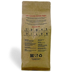 Despado Coffee Colombia, 1 kg - 3