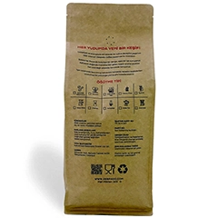 Despado Coffee Filtre Kahve Blend, 1 kg - 3