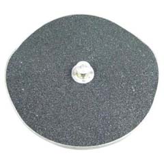 Dito Sama 25 Kg Potato Peeling Machine Abrasive Disk - Dito Sama