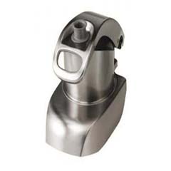 Dito Sama Arm Vegetable Filling Silo - Dito Sama