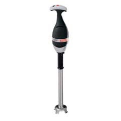 Dito Sama Bermixer Pro Hand Blender, Single Speed, 553 mm Arm - Dito Sama