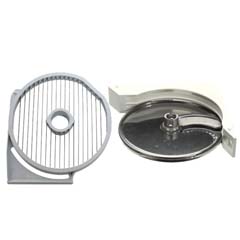 Dito Sama Chip Cutting Disc Set, 10x10 mm - Dito Sama