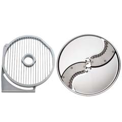 Dito Sama Chip Cutting Disc Set, 3x10 mm - Dito Sama