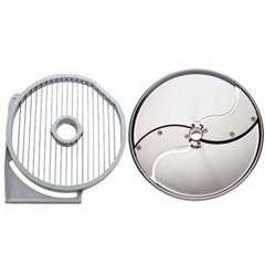 Dito Sama Chip Cutting Disc Set, 6x6 mm - Dito Sama